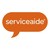 Serviceaide (Agentic-AI Solutions) logo