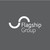 Flagship_Group logo