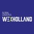 Wex Holland B.V. logo