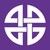 Magus Private Wealth Ltd logo