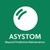 ASYSTOM logo