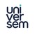 Universem logo