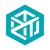 ZTEK™, LLC logo
