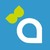 Aerona Dental Software logo