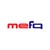 MEFA GROUP logo