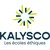 Kalysco logo