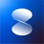 Sharegain logo