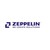 Zeppelin Systems France logo