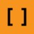 MarketiNet logo