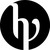 Hogrefe Digital Solutions logo