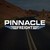 Pinnacle Freight Systems, Inc. logo