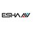 ESHA AV Corp. logo