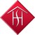 HomeSmart Realty Group logo
