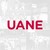 Universidad Americana del Noreste logo