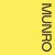 Munro Partners logo