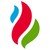 SOCAR Polymer logo