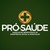 Pró-Saúde Associação Beneficente de Assistência Social e Hospitalar logo
