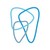 Rock Dental Brands logo