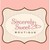 Sincerely Sweet® logo
