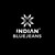 Indian Blue Jeans logo