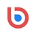 Badakan logo