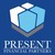 Present Financial logo