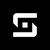 Snappr logo