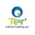 TER'Informatique logo