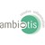 Ambiotis logo