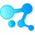 Data Ethics LLC logo