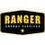 Ranger Energy Services, LLC logo