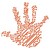 Evolukid logo