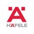 Hafele India Private Limited logo