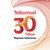 Telkomsel logo