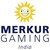 Logo di Merkur Gaming India Pvt. Ltd