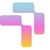 CreaBoost logo