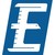 GU Eagle America, Inc. logo