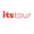 İTS TOUR logo