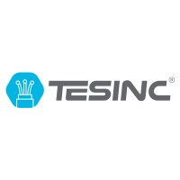 Tesinc, LLC logo