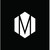MadaLuxe logo