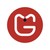 GBIM Technologies Pvt. Ltd (Digital Marketing Company) logo