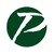 Princeton Property Management logo