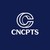 CNCPTS logo