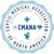 CMANA logo