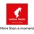 Julius Meinl Australia logo