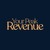 Your Peak Revenue logo
