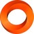 Boman Group logo