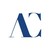 AROH CONSEIL logo