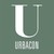 Urbacon logo