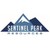 Sentinel Peak Resources logo